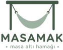 Mağazam ana sayfası